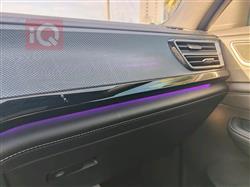 فولكسفاغن أطلس